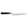 Couteau filet de sole Wasabi 18 cm - Visuel 0